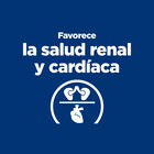 Hill's Prescription Diet Thyroid Care y/d pienso para gatos, , large image number null